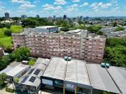 Apartamento para Venda em São Leopoldo/RS Jardim América...