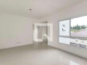 Apartamento para Venda em São Leopoldo/RS Jardim América...