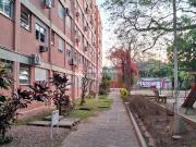 Apartamento para Venda em São Leopoldo/RS Jardim América...