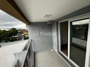 Apartamento para Venda em São Leopoldo/RS Jardim América...