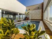 Apartamento para Venda em São Leopoldo/RS Jardim América...