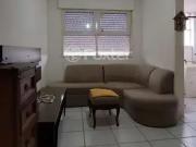 Apartamento para Venda em São Leopoldo/RS Jardim América...