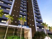 Apartamento para Venda em São Leopoldo/RS Jardim América...