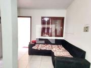 Apartamento para Venda em São Leopoldo/RS Jardim América...