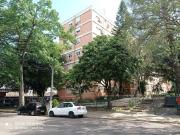 Apartamento para Venda em São Leopoldo/RS Jardim América... Apartamento para Venda em São Leopoldo/RS Jardim América...