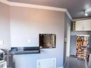 Apartamento para Venda em São Leopoldo/RS Jardim América...