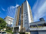 Apartamento para Venda em São Leopoldo/RS Jardim América...