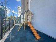 Apartamento para Venda em São Leopoldo/RS Jardim América...