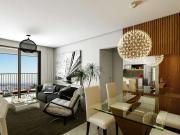 Apartamento para Venda em São Leopoldo/RS Jardim América...