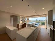 Apartamento para Venda em São Leopoldo/RS Jardim América...