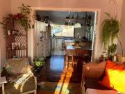 Apartamento para Venda em São Leopoldo/RS Jardim América...