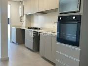 Apartamento para Venda em São Leopoldo/RS Jardim América...