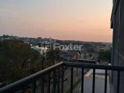 Apartamento para Venda em São Leopoldo/RS Jardim América...