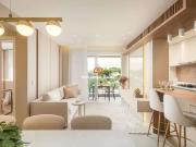 Apartamento para Venda em São Leopoldo/RS Jardim América...