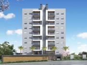 Apartamento para Venda em São Leopoldo/RS Jardim América... Apartamento para Venda em São Leopoldo/RS Jardim América...