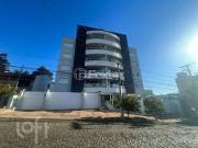 Apartamento para Venda em São Leopoldo/RS Jardim América...