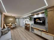 Apartamento para Venda em São Leopoldo/RS Jardim América...