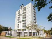 Apartamento para Venda em São Leopoldo/RS Jardim América...