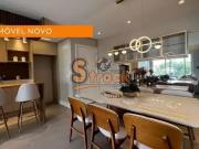 Apartamento para Venda em São Leopoldo/RS Jardim América...