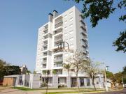 Apartamento para Venda em São Leopoldo/RS Jardim América... Apartamento para Venda em São Leopoldo/RS Jardim América...