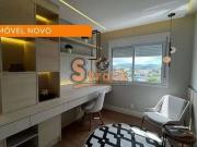 Apartamento para Venda em São Leopoldo/RS Jardim América... Apartamento para Venda em São Leopoldo/RS Jardim América...