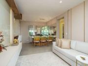 Apartamento para Venda em São Leopoldo/RS Jardim América...