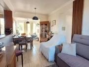 Apartamento para Venda em São Leopoldo/RS Jardim América...