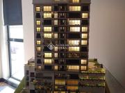 Apartamento para Venda em São Leopoldo/RS Jardim América...