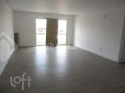 Apartamento para Venda em São Leopoldo/RS Jardim América... Apartamento para Venda em São Leopoldo/RS Jardim América...