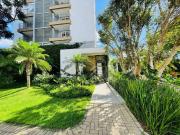 Apartamento para Venda em São Leopoldo/RS Jardim América...