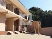 Apartamento para Venda em São Leopoldo/RS Loteamento...