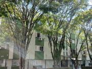 Apartamento para Venda em São Leopoldo/RS Morro do...