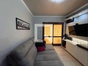 Apartamento para Venda em São Leopoldo/RS Morro do...