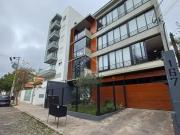 Apartamento para Venda em São Leopoldo/RS Morro do...