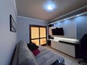 Apartamento para Venda em São Leopoldo/RS Morro do...