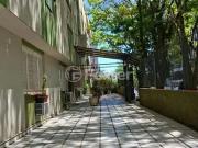 Apartamento para Venda em São Leopoldo/RS Morro do...