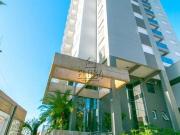 Apartamento para Venda em São Leopoldo/RS Morro do...
