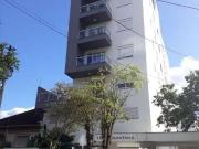Apartamento para Venda em São Leopoldo/RS Morro do... Apartamento para Venda em São Leopoldo/RS Morro do...