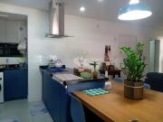 Apartamento para Venda em São Leopoldo/RS Morro do... Apartamento para Venda em São Leopoldo/RS Morro do...