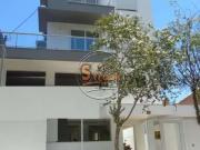 Apartamento para Venda em São Leopoldo/RS Morro do...