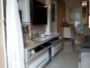 Apartamento para Venda em São Leopoldo/RS Morro do...