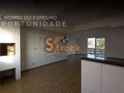 Apartamento para Venda em São Leopoldo/RS Morro do...