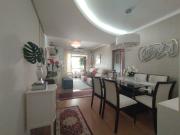 Apartamento para Venda em São Leopoldo/RS Morro do...