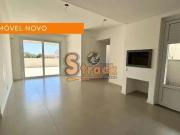 Apartamento para Venda em São Leopoldo/RS Morro do...