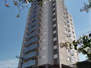 Apartamento para Venda em São Leopoldo/RS Morro do...