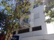 Apartamento para Venda em São Leopoldo/RS Morro do...