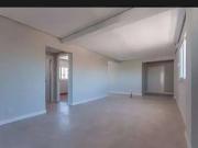 Apartamento para Venda em São Leopoldo/RS Morro do...