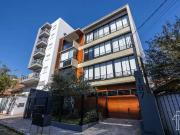 Apartamento para Venda em São Leopoldo/RS Morro do...
