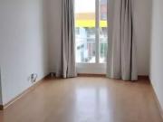 Apartamento para Venda em São Leopoldo/RS Morro do...