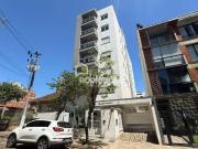Apartamento para Venda em São Leopoldo/RS Morro do...